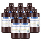 Water-Wash ABS-Like Resin 3.0 10-100 kg Deals