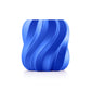 PLA Silk
