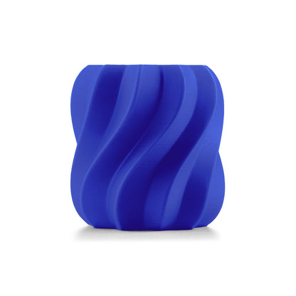 PLA Basic Refill