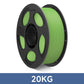 PLA Special 10-100kg Deals