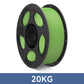 PLA Special 10-100kg Deals