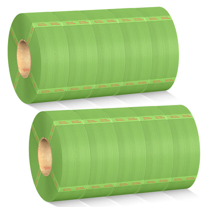 PLA Basic Refill 10-100kg Deals