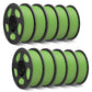 PLA Special 10-100kg Deals