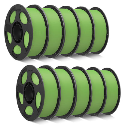 PLA Special 10-100kg Deals