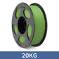 PLA+ Filament 10-100kg Deals