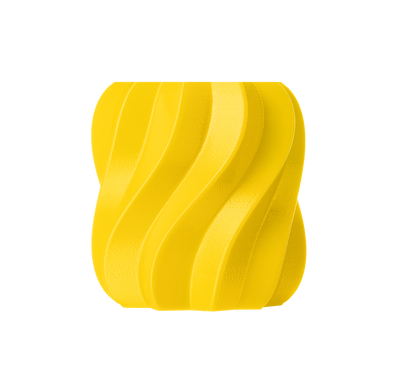 ABS Filament
