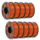 ABS Filament 10-100kg Deals