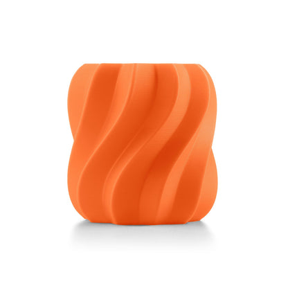 PLA Basic Refill