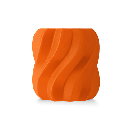 PETG High Speed