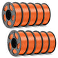 PETG Filament 10-100kg Deals