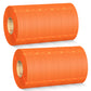 PLA Basic Refill 10-100kg Deals
