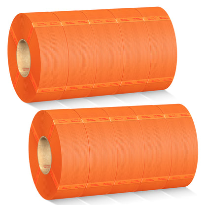 PLA Basic Refill 10-100kg Deals
