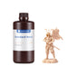 Standard Resin
