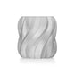 PETG Translucent Bulk Sale