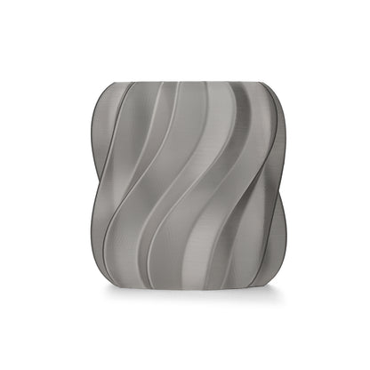 PLA Translucent