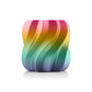 PLA Silk