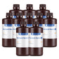 Standard Resin V2 - 10-100kg Deals