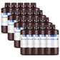 Standard Resin V2 - 10-100kg Deals