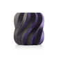 PLA Silk Dual/Tri-Color