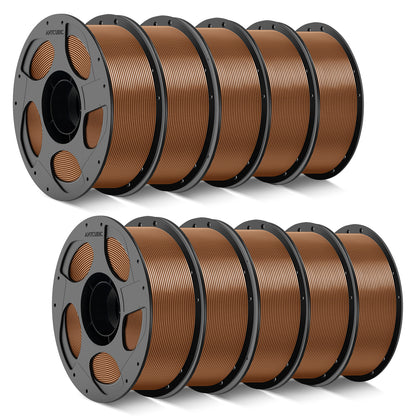 PETG Filament 10-100kg Deals