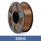 PETG Filament 10-100kg Deals