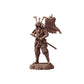 Standard Resin