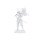 Standard Resin