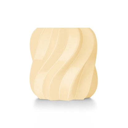 PETG Filament Bulk Sale
