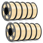 PETG Filament 10-100kg Deals