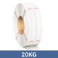 PLA Basic Refill 10-100kg Deals