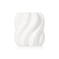 TPU 68D 10-100kg Deals
