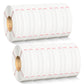 PLA Basic Refill 10-100kg Deals
