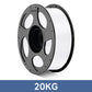 PETG Filament 10-100kg Deals