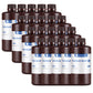 Standard Resin V2 - 10-100kg Deals