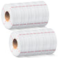 PETG Refill 10-100kg Deals