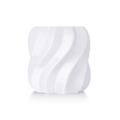 PETG Filament Bulk Sale