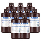 Water-Wash ABS-Like Resin 3.0 10-100 kg Deals