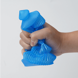 ANYCUBIC3D-US