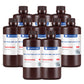 Water-Wash ABS-Like Resin 3.0 10-100 kg Deals