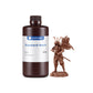 Standard Resin 10-100kg Deals