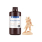 16K Standard Resin 10-100kg Deals