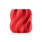 PLA Silk