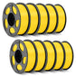 PLA High Speed 10-100kg Deals