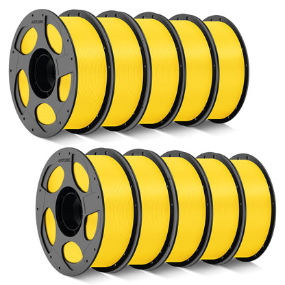 PLA High Speed 10-100kg Deals