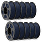 PLA Matte 10-100kg Deals