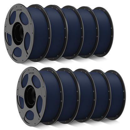 PLA Matte 10-100kg Deals