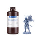Standard Resin