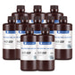 Water-Wash ABS-Like Resin 3.0 10-100 kg Deals
