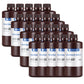 Standard Resin 10-100kg Deals