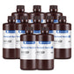 Standard Resin V2 - 10-100kg Deals